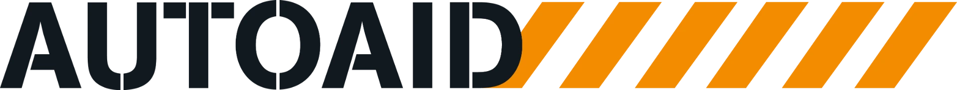 AutoAid Mobil